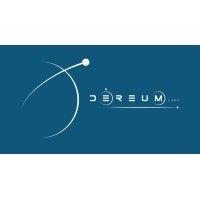 dereum labs