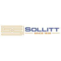 the george sollitt construction co.