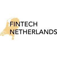 fintech netherlands logo image