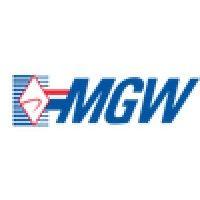 mgw logo image