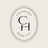 colorado home co