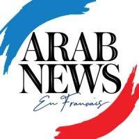 arab news en français