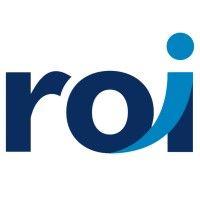 roi healthcare solutions, llc