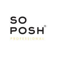 so posh professional logo image