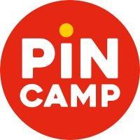 pincamp