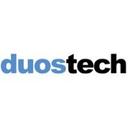 logo of Duos Technologies Inc