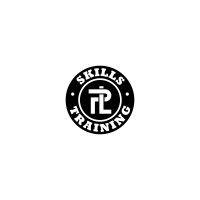 pl skills training logo image