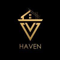 haven ventures logo image