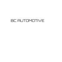 bc-automotive