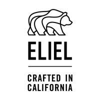 eliel cycling logo image