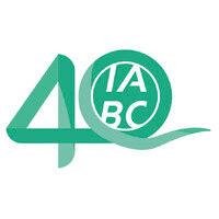 iabc emena logo image