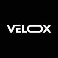 velox ltd.