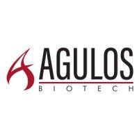 agulos biotech llc logo image