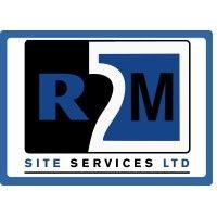 r2m site services ltd