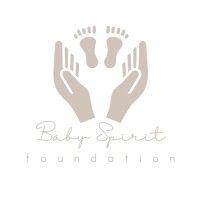 baby spirit foundation logo image