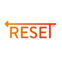 reset msm logo image