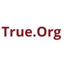 logo of True Org