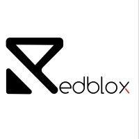 redblox.io