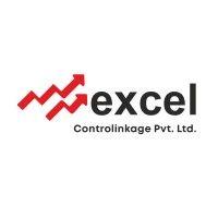 excel controlinkage pvt. ltd. logo image