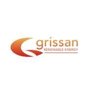 grissan engineering services limited