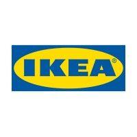 inter ikea group logo image