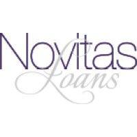 novitas loans limited logo image