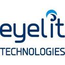 logo of Eyelit Technologies