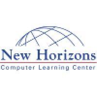 new horizons barcelona logo image