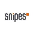 logo of Snipes