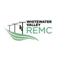 whitewater valley remc