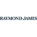 logo of Raymond James Associates Inc