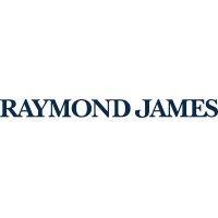 raymond james & associates, inc. logo image