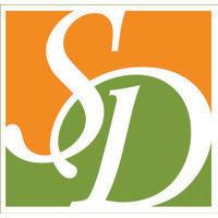 smith douglas homes logo image