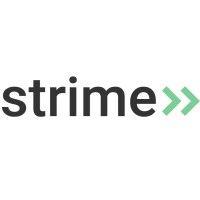 strime