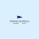 logo of Grand Bureau