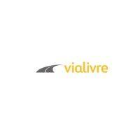 vialivre s.a. logo image