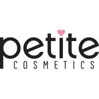 petite cosmetics