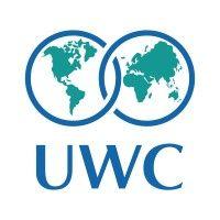 uwc international logo image