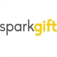 sparkgift logo image