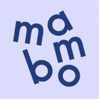 mambo logo image