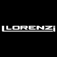 lorenzi