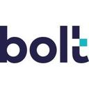 logo of Bolt