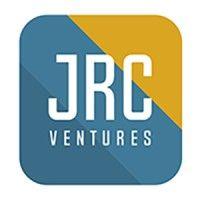 jrc ventures private limited