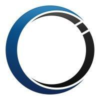 octavia investments llc logo image