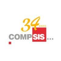 compsis logo image