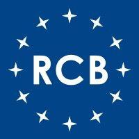 rcb bank ltd logo image