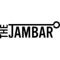 the jambar logo image