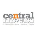 logo of Central Innovation