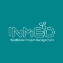 logo of Inmed