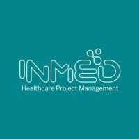 inmed logo image